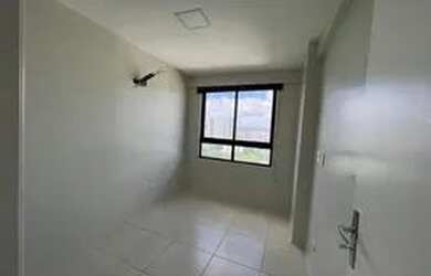 Imagem 10: VENDO APARTAMENTO NO MEDITERRANEO CLUB CARUARU