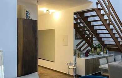 Imagem 4: LOUVEIRA - Casa de Condomínio - Res. Aziz Louveira