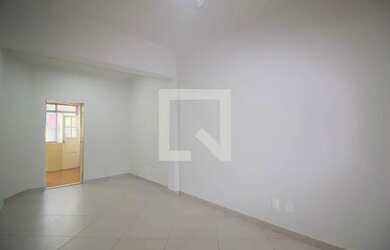 Imagem 13: Apartamento para Aluguel - Copacabana, 2 Quartos, 72 m2