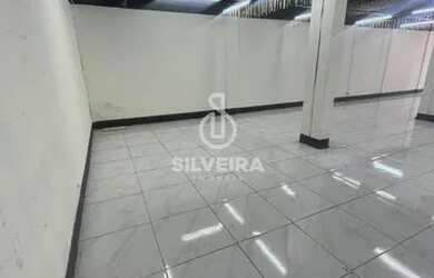 Imagem 3: Loja para locação, SAGRADA FAMILIA, BELO HORIZONTE - MG