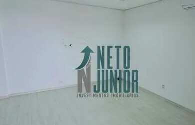 Imagem 6: Conjunto, 82 m² - venda por R$ 656.000,00 ou aluguel por R$ 3.000,00...