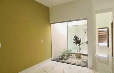 Imagem 5: Casa para venda com 166 metros quadrados com 3 quartos em Vilas do Atlântico...