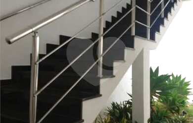 Imagem 8: Lindo Sobrado no Tremembé