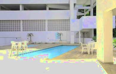 Imagem 16: RIO DE JANEIRO - Apartamento Padrão - FREGUESIA JACAREPAGUÁ