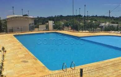 Imagem 16: Casa Condomínio em São José do Rio Preto