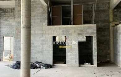 Imagem 10: Galpão à venda, 1500 m² por R$ 14.895.000,00 - Vila Liviero - São Paulo/SP