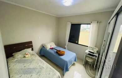 Imagem 8: lindo sobrado em cond fechado na v prudente, aceita permuta