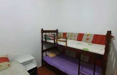 Imagem 7: Alugo temporada Garatucaia em frente à praia