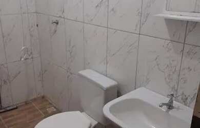 Imagem 2: Vendo. 160.025m² de Área, 2 Vagas na garageme2 Dormitórios