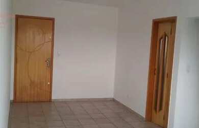 Imagem 4: Apartamento Padrão para Aluguel em Assunção São Bernardo do Campo-SP...