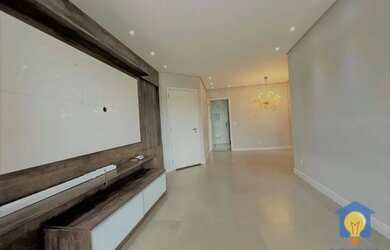 Imagem 7: Apartamento com 3 dorms, 92 m² - Venda por R$ 679.000 ou Aluguel por...