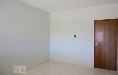 Imagem: O apartamento possui 2 Dormitórios, 1 Banheiro, 60m² de Área