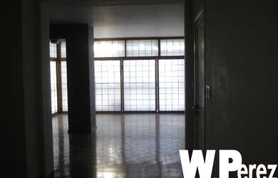 Imagem 14: APARTAMENTO RESIDENCIAL em SAO PAULO - SP, JARDIM EUROPA