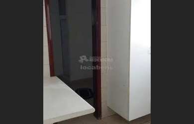 Imagem 14: Apartamento Padrão em São José do Rio Preto