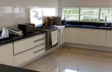 Imagem 13: Marina Guarujá -Venda ou Locação temporada