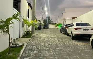 Imagem 9: Casa 2/4 Temporada Jaua Natal e Finais de Semana