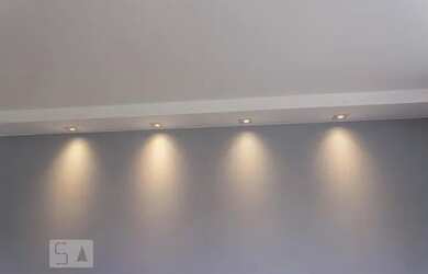 Imagem 6: Apartamento para Aluguel - Recreio, 3 Quartos, 100 m2