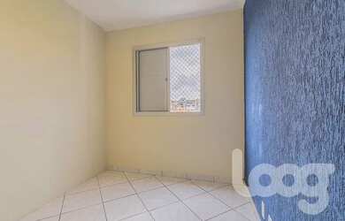 Imagem 16: Apartamento padrão em Jardim Santa Teresinha - São Paulo