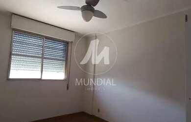 Imagem 7: Apartamento (tipo - padrao) 3 dormitórios/suite, cozinha planejada, portaria 24 horas, ele