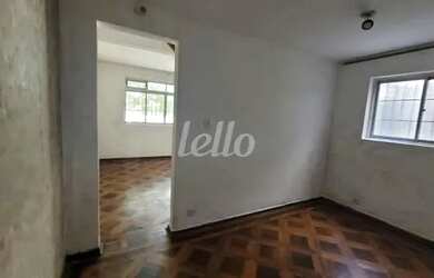 Imagem 10: São Paulo - Casa Comercial - Mooca