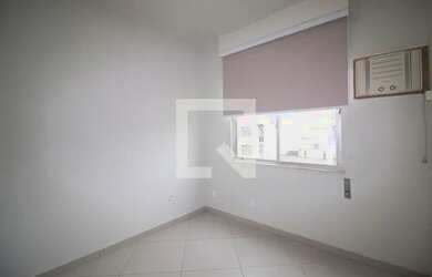 Imagem 8: Apartamento para Aluguel - Copacabana, 2 Quartos, 72 m2