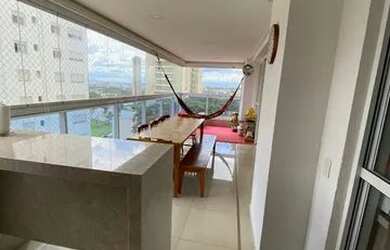 Imagem 14: The One Exclusive Life Pq. Flamboyant - Jardim Goiás