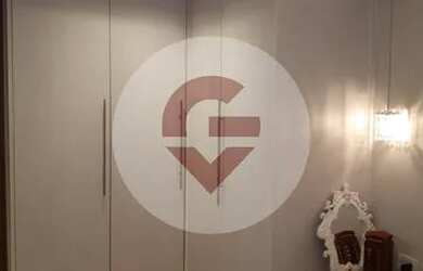 Imagem 2: APARTAMENTO RESIDENCIAL em RIO DE JANEIRO - RJ, RECREIO DOS BANDEIRANTES