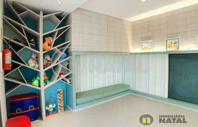 Imagem 6: LONDRINA - Apartamento Padrão - Fazenda Gleba Palhano