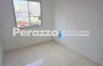 Imagem 7: Casa 03 Quartos no Jardins Mangueiral QC 13 por R$2.300,00. TAXA DE CONDOMINIO...