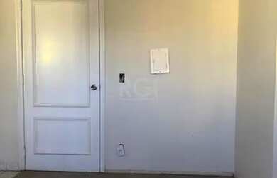 Imagem 4: Apartamento em Humaitá. 47m² de Área, 1 Vaga na garageme2 Dormitórios