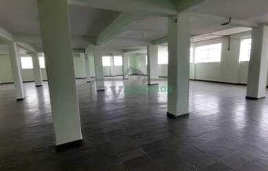 Imagem 9: TL - Prédio comercial para venda ou locação no Santa Terezinha