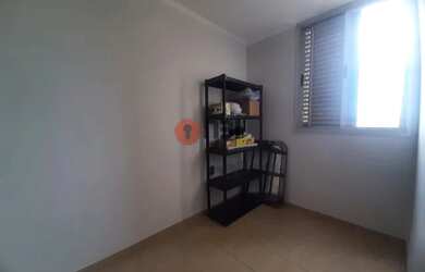 Imagem 16: SAO JOSE DO RIO PRETO - Residential / Apartment - BOA VISTA
