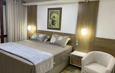 Imagem 7: FLORIANóPOLIS - Casa Padrão - João Paulo