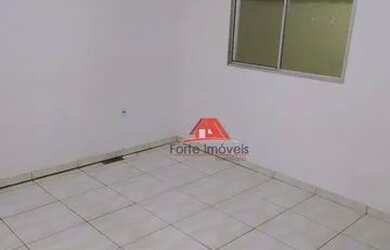 Imagem 7: Kitnet em Guaratiba. Varanda, 30m² de Área, 1 Banheiroe1 Dormitório
