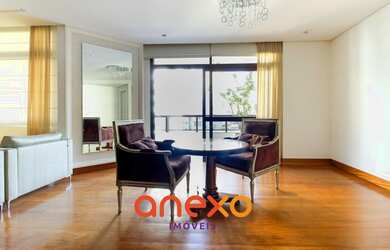 Imagem 7: Aqui você tem conforto, segurança e lazer para sua família Vem conferir,...