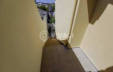 Imagem 15: Casa de rua - / Residencial / Jardim Virgínia