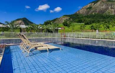 Imagem 16: Condomínio Terras Alphaville Maricá - Casas de 2, 3 e 4 quartos à venda