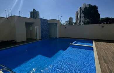 Imagem 7: Ultimas unidades - Apartamento com 3 suites