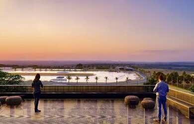 Imagem 13: Ágio Vendo Ágio Lote Solares Laguna Lote à Venda, 325.34 por R$ 430938.57...