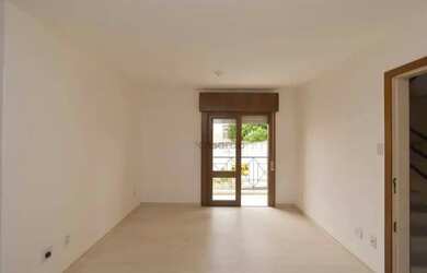 Imagem: O apartamento possui 3 Dormitórios, 3 Banheiros, 2 Vagas na