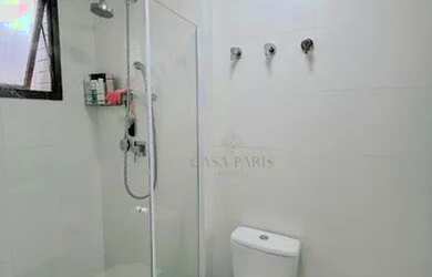 Imagem 13: Apartamento à venda, 145 m² por R$ 1.300.000,00 - Vila Guilhermina -...