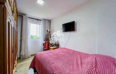 Imagem 15: Apartamento a venda bairro Portão