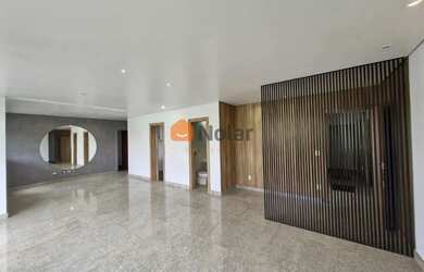 Imagem 13: Apartamento de 04 quartos com 02 suítes e 04 vagas de garagem no Bairro...