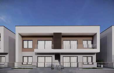 Imagem 5: Apartamento. Piscina, Ar-condicionado, Lareirae1 Vaga na garagem