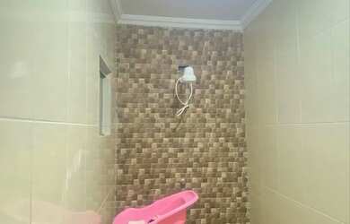 Imagem 5: OPORTUNIDADE Casa 2 quartos em Lagoa Santa