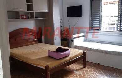 Imagem 12: Terreno em Penha. 500m² de Área