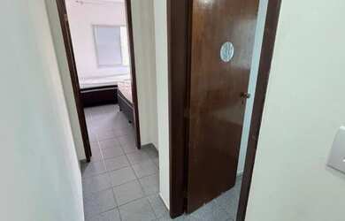 Imagem 7: OPORTUNIDADE Apartamento à venda na Praia do Morro, Guarapari-ES. 2 quartos,...