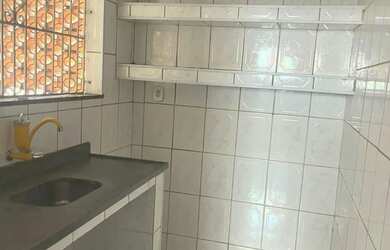 Imagem 11: CHANCE ÚNICA! CASA TIPO APARTAMENTO PRONTA PRA MORAR!