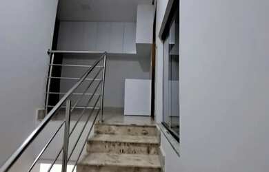 Imagem 6: Ibituruna,Cozinha Planejada ,Guarda Roupas em Todos Os Quartos!!!