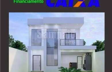 Imagem 2: Guaratiba Terreno. 301m² de Área